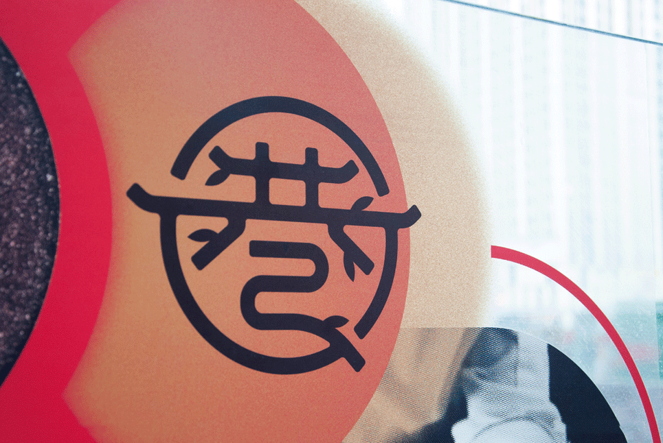 企業(yè)針對品牌策劃的注意事項(xiàng)有哪些？